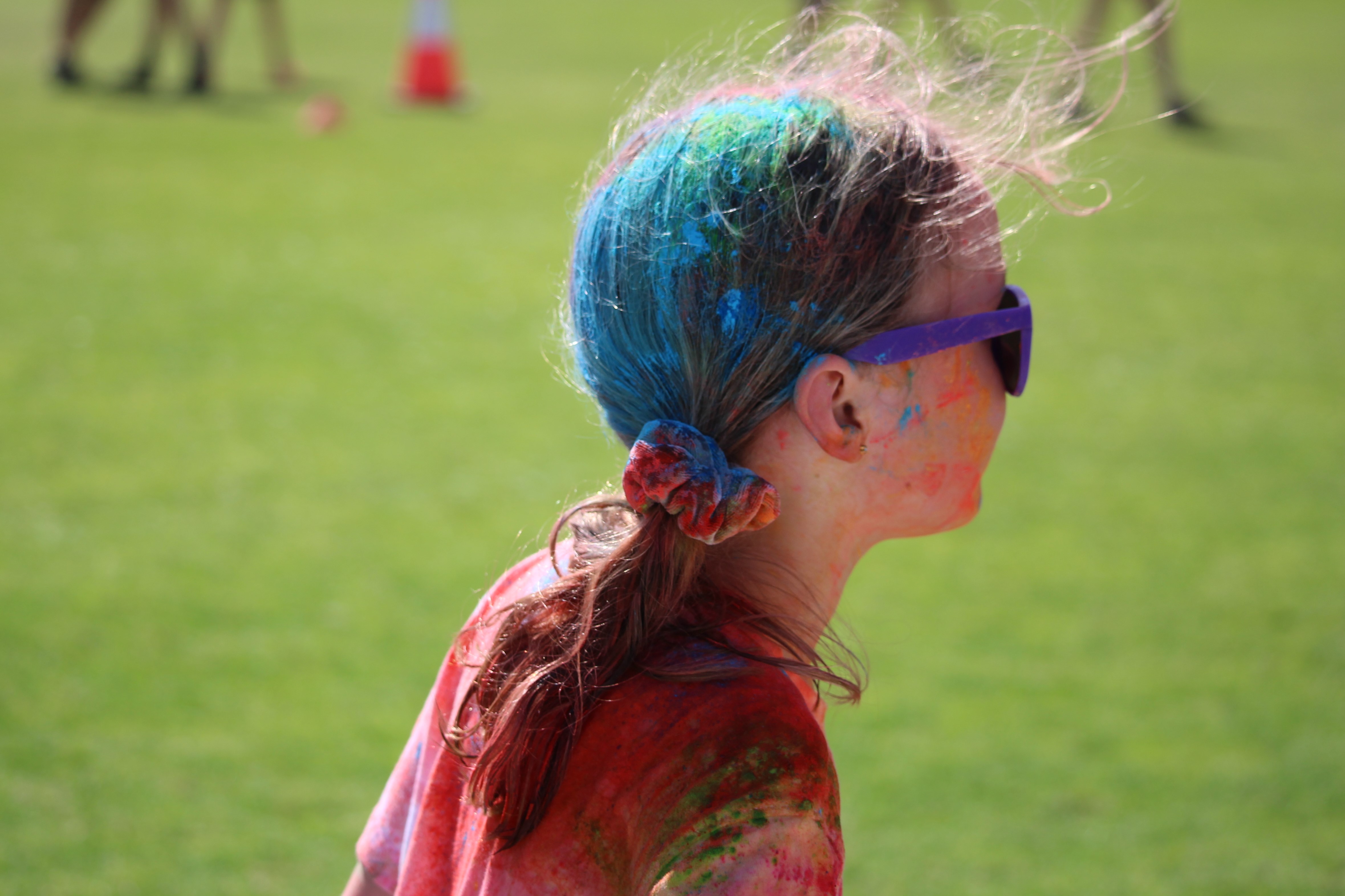 /uploaded_files/media/gallery/1667918199IMG_9180 (2).JPG